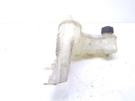 Renault Latitude (L70) Vase d'expansion / réservoir de liquide de refroidissement 217100014R