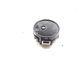 Renault Latitude (L70) Rain sensor 285350002R