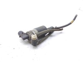 Renault Latitude (L70) Windscreen/windshield washer pump 8200031805