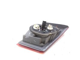 Renault Latitude (L70) Lampy tylnej klapy bagażnika 265500030R