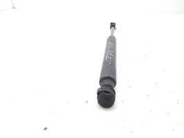 Renault Latitude (L70) Front bonnet/hood damper/strut 654700010R