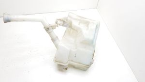 Renault Latitude (L70) Windshield washer fluid reservoir/tank 289100029R