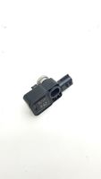 Renault Latitude (L70) Airbag deployment crash/impact sensor 988330738R