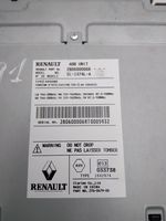 Renault Latitude (L70) Zmieniarka płyt CD/DVD 280600006R
