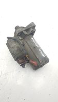 Renault Latitude (L70) Starter motor 8200568535