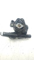 Renault Latitude (L70) Thermostat/thermostat housing 