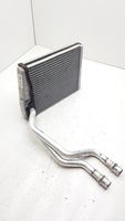 Renault Latitude (L70) Radiateur de chauffage T4912001