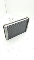 Renault Latitude (L70) Radiateur de chauffage T4912001