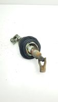 Renault Latitude (L70) Steering column universal joint 