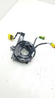 Renault Latitude (L70) Innesco anello di contatto dell’airbag (anello SRS) 