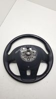 Renault Latitude (L70) Steering wheel 