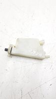 Renault Latitude (L70) Fuel tank cap lock 788266677R