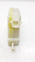 Renault Latitude (L70) Fuel tank cap lock 788266677R