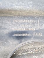 Honda Civic Nadkole tylne 74551SMGE001