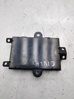 Honda Civic Bluetooth control unit module 39770SGME020M1