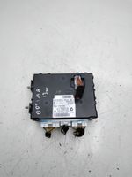 KIA Optima Module de contrôle sans clé Go 954802T102