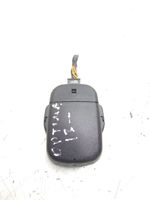 KIA Optima Rain sensor 960003K000