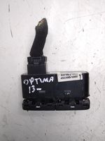 KIA Optima Interrupteur de siège chauffant 9371402T000
