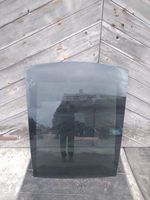 Honda Civic Sunroof glass 