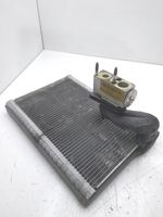 Citroen C4 Grand Picasso Air conditioning (A/C) radiator (interior) A311010E0