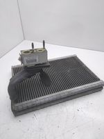 Citroen C4 Grand Picasso Air conditioning (A/C) radiator (interior) A311010E0