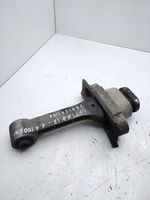 KIA Optima Gearbox mount 219552S000