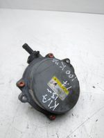 KIA Optima Alipainepumppu 288102A500