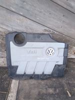 Volkswagen PASSAT CC Motorabdeckung 03L103925