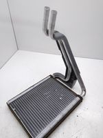 KIA Optima Heater blower radiator 