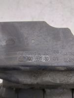 Peugeot 508 Tepalo nusodintuvas (separatorius) 9671271480