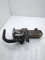 Volkswagen Jetta V EGR-venttiili/lauhdutin 03G131513J