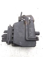 Volkswagen Jetta V Valve vacuum 6Q0906625