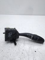 Hyundai i30 Leva comando tergicristalli 934202R020