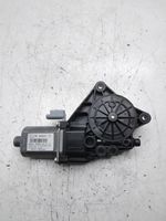 Hyundai i30 Etuoven ikkunan nostomoottori 824502R000