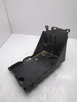 Peugeot 5008 Boîte de batterie 9663615380