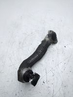 Peugeot 5008 Tuyau de raccordement solide EGR 9674950180