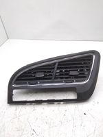 Peugeot 5008 Garniture, panneau de grille d'aération latérale 9688836977