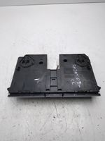 Volkswagen PASSAT CC Staufach Ablagefach 3C0858407