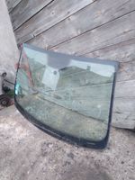 Seat Ibiza IV (6J,6P) Priekinis stiklas 