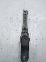 Volkswagen PASSAT CC Supporto della scatola del cambio 3C0199855