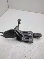 Seat Ibiza IV (6J,6P) Support bolc ABS 6R1614235C