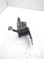 Seat Ibiza IV (6J,6P) ABS pump bracket 6R1614235C