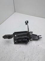 Seat Ibiza IV (6J,6P) Support bolc ABS 6R1614235C