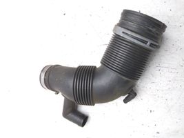 Seat Ibiza IV (6J,6P) Tube d'admission d'air 6R0129654