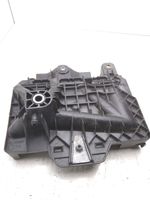 Seat Ibiza IV (6J,6P) Battery tray 6Q0915331