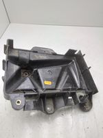 Seat Ibiza IV (6J,6P) Battery tray 6Q0915331