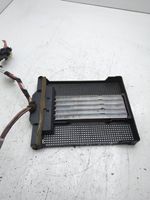 Seat Ibiza IV (6J,6P) Radiateur électrique de chauffage auxiliaire 6R0963235