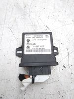 Seat Ibiza IV (6J,6P) Module d'éclairage LCM 7L6907357