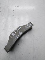 Seat Ibiza IV (6J,6P) Fuel Injector clamp holder 