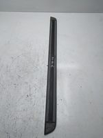 Audi A1 Front sill trim cover 8X3853373B